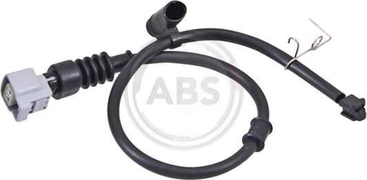 39908 A.B.S. Датчик зношення гальмівних колодок