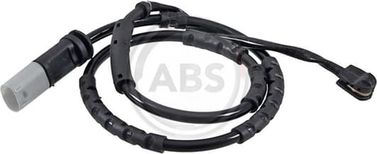 39916 A.B.S. Датчик зношення гальмівних колодок для BMW i3