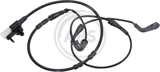 39917 A.B.S. Датчик износа тормозных колодок для Land Rover Range Rover Evoque