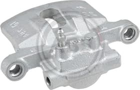 Тормозной суппорт Тормозной суппорт