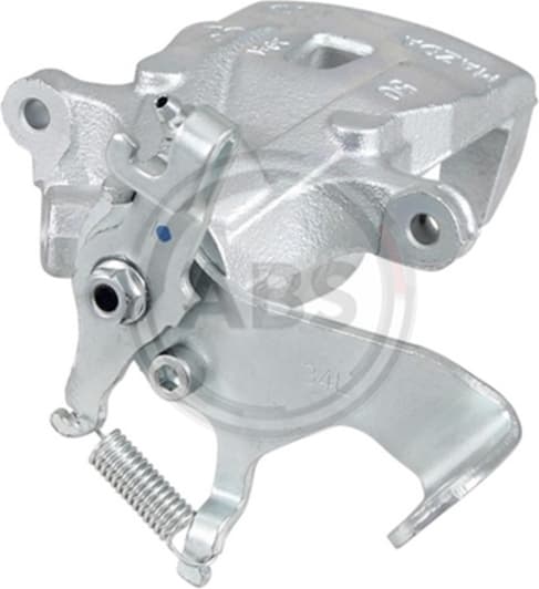 740441 A.B.S. Тормозной суппорт для Mazda CX-5