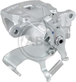 Тормозной суппорт