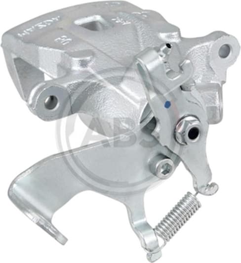 740442 A.B.S. Тормозной суппорт для Mazda CX-5
