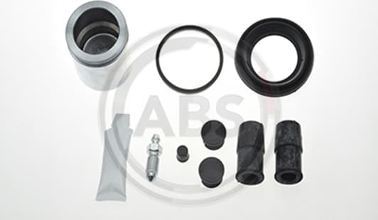 57482 A.B.S. Ремкомплект тормозного суппорта