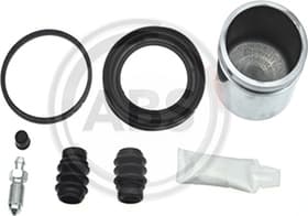 Ремкомплект тормозного суппорта