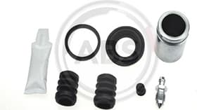 Ремкомплект гальмівного супорта