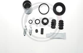 Ремкомплект гальмівного супорта Ремкомплект гальмівного супорта