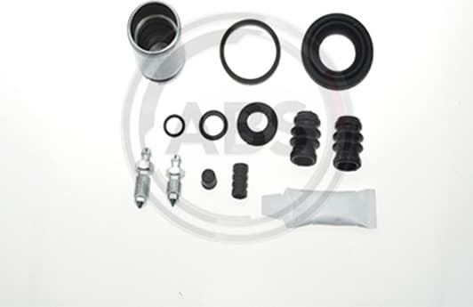 57316 A.B.S. Ремкомплект гальмівного супорта