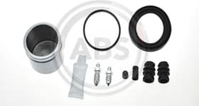 Ремкомплект тормозного суппорта Ремкомплект тормозного суппорта