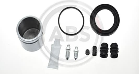 57223 A.B.S. Ремкомплект тормозного суппорта