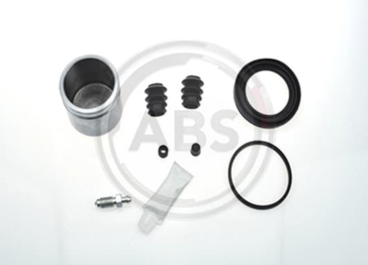 57412 A.B.S. Ремкомплект гальмівного супорта