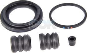 Ремкомплект тормозного суппорта