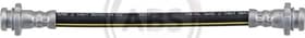 Тормозной шланг