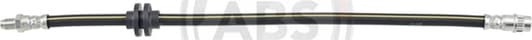 SL1128 A.B.S. Тормозной шланг