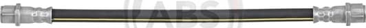 SL6660 A.B.S. Тормозной шланг