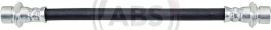 SL7014 A.B.S. Тормозной шланг