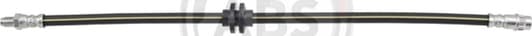 sl1129 A.B.S. Тормозной шланг