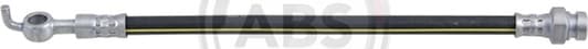 sl6619 A.B.S. Тормозной шланг