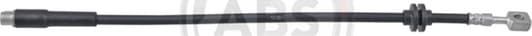 sl6645 A.B.S. Тормозной шланг