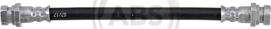 sl6688 A.B.S. Тормозной шланг