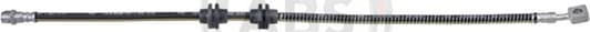 sl6689 A.B.S. Тормозной шланг