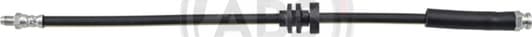 sl6720 A.B.S. Тормозной шланг