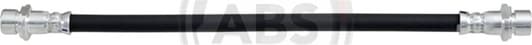 sl6357 A.B.S. Гальмівний шланг