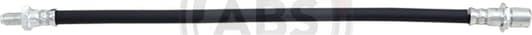 sl6358 A.B.S. Тормозной шланг для Toyota Hilux