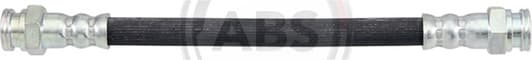sl6523 A.B.S. Гальмівний шланг