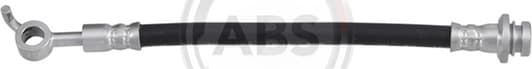 sl6757 A.B.S. Тормозной шланг