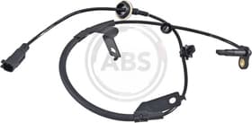 Датчик ABS