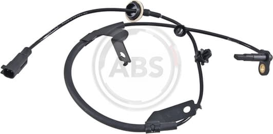 31281 A.B.S. Датчик ABS