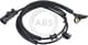 31346 A.B.S. Датчик ABS