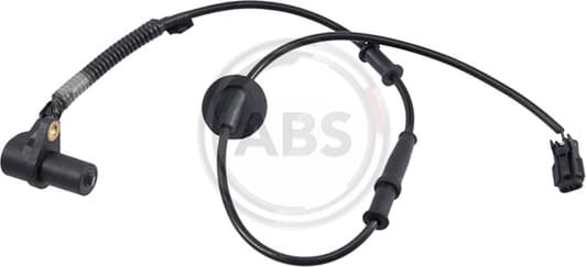 31485 A.B.S. Датчик ABS для Hyundai Atos