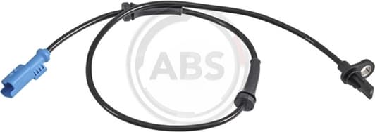 31525 A.B.S. Датчик ABS