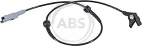 Датчик ABS Датчик ABS