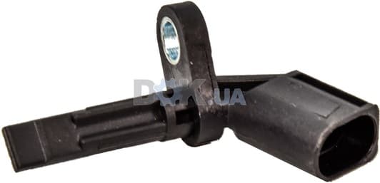 30563 A.B.S. Датчик ABS