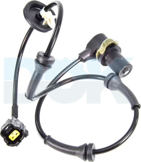 30807 A.B.S. Датчик ABS