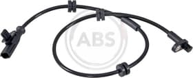 Датчик ABS