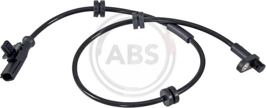 31222 A.B.S. Датчик ABS