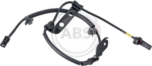 31395 A.B.S. Датчик ABS
