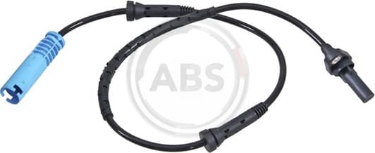 31474 A.B.S. Датчик ABS для BMW X1