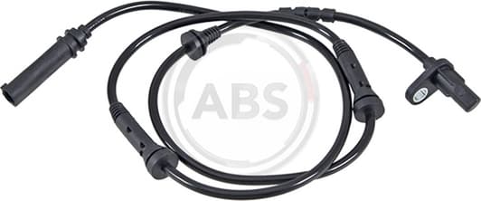 31378 A.B.S. Датчик ABS