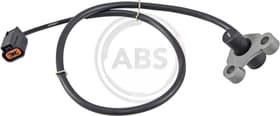 Датчик ABS Датчик ABS