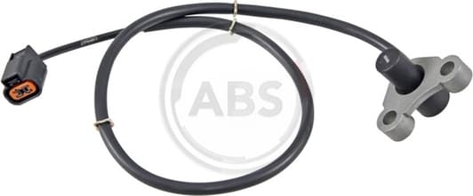 31475 A.B.S. Датчик ABS