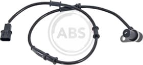 Датчик ABS Датчик ABS