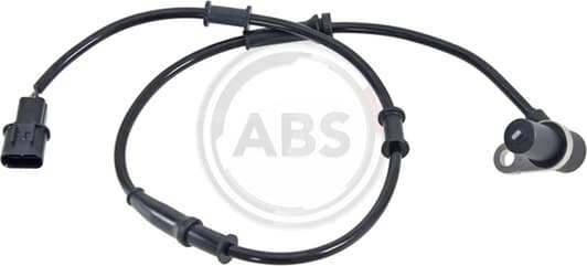 31478 A.B.S. Датчик ABS
