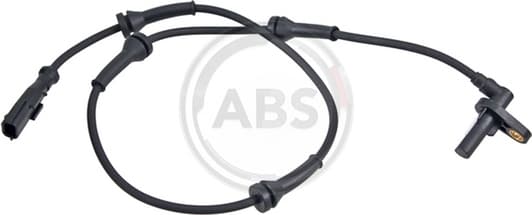 31380 A.B.S. Датчик ABS