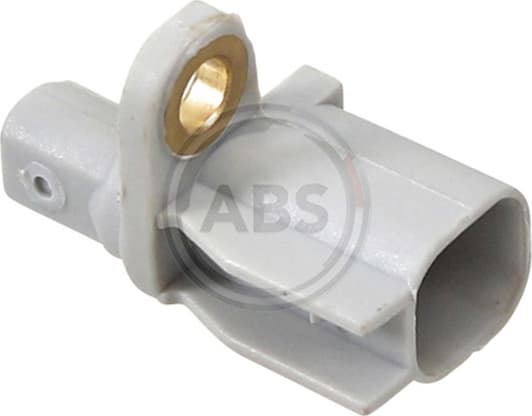 31386 A.B.S. Датчик ABS