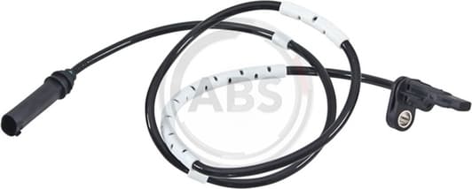 31377 A.B.S. Датчик ABS